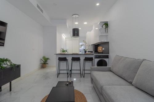 Loft DanielHome, Córdoba (foto 5)