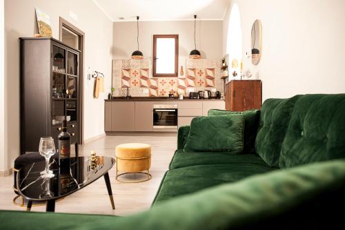 Casa Katha by MONHOLIDAY
