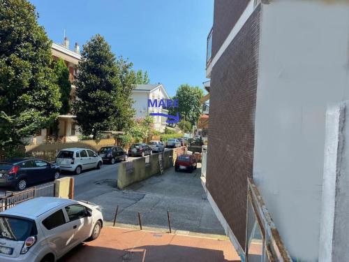 Casa relax sul mare a due passi dalla spiaggia