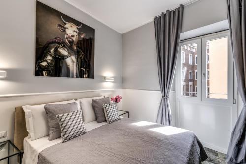 The First Dream Suites - image 12