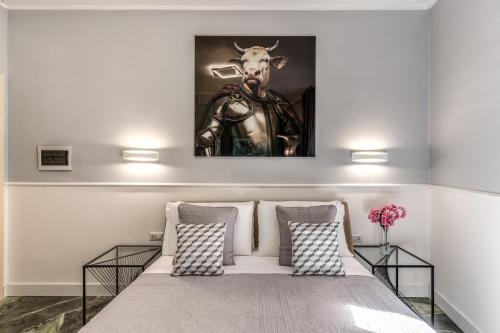 The First Dream Suites - image 10