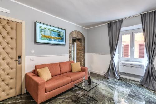 The First Dream Suites - image 2
