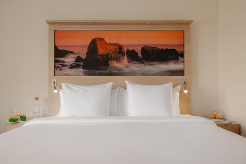 City Hotel Hengelo - image 10
