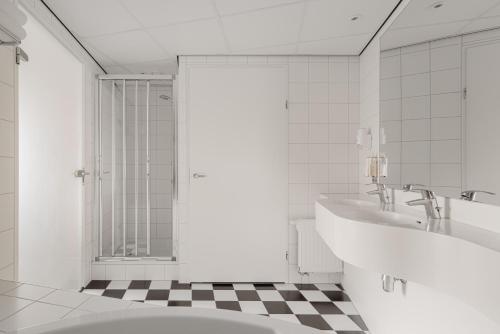 City Hotel Hengelo - image 3