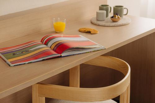 City Hotel Hengelo - image 5