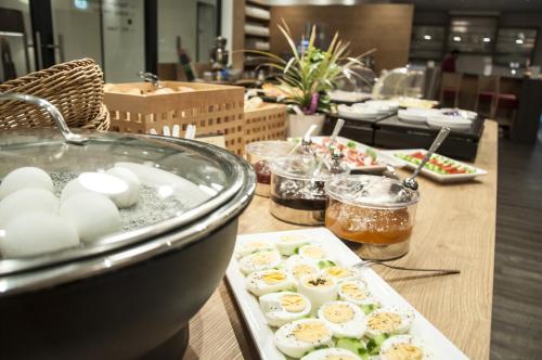 阿马罗酒店 阿马罗酒店