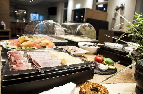 阿马罗酒店 阿马罗酒店