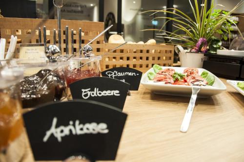 阿马罗酒店 阿马罗酒店