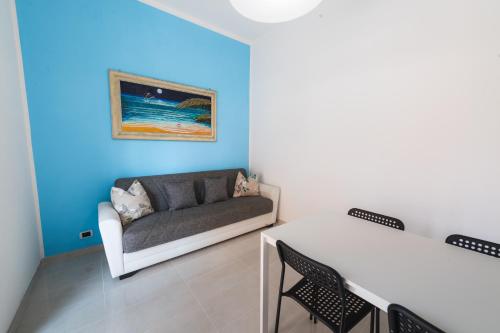 Casa Trionfale - image 7