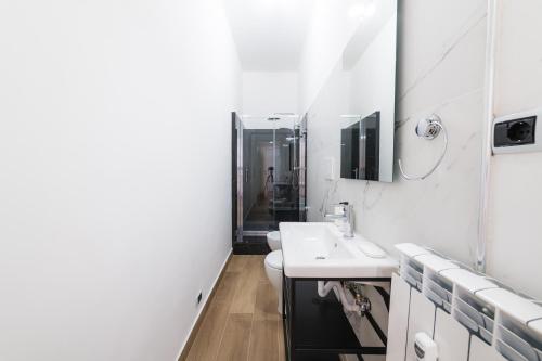 Casa Trionfale - image 8
