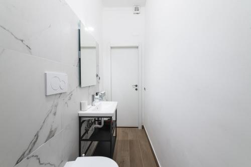 Casa Trionfale - main image