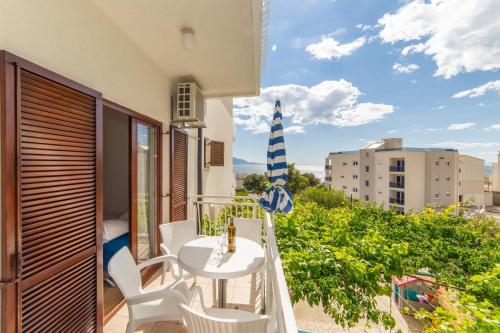 Apartments Palmero - image 9
