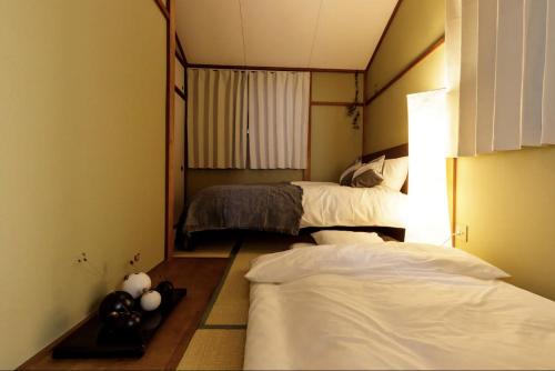 K-House