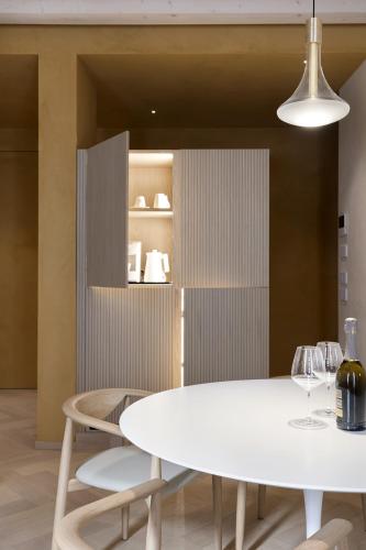 PALAZZO CIOPETA - Italian Excellence - image 2