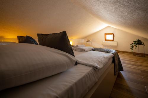 Holiday Home Svemir in Draga