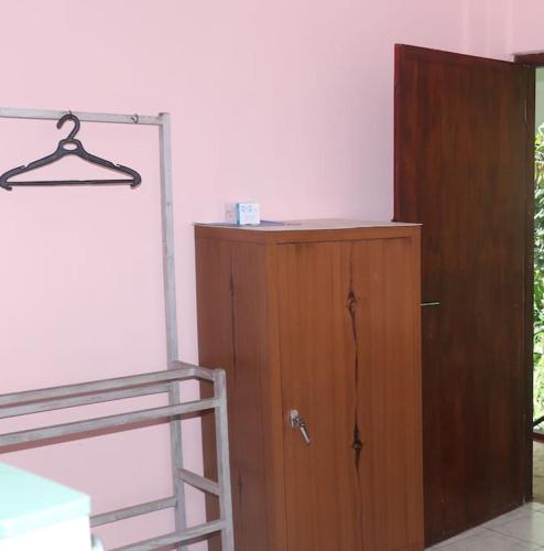 No-37-Apartment Hikkaduwa - image 4