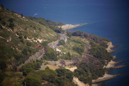 TOTAL SEA VIEW ll Grimaldi Menton