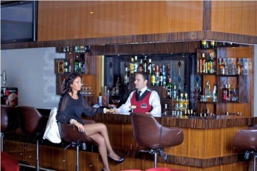 Hermanos Hotel - image 12