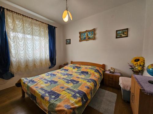 Stjepan Apartment - image 10