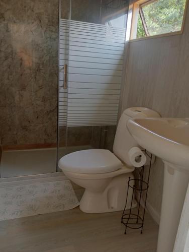 2 bedrooms, 4 beds