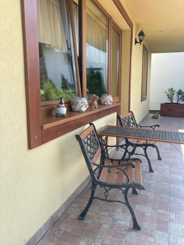 Vila Marko - image 12