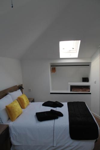 Real Guest House Real Guest House