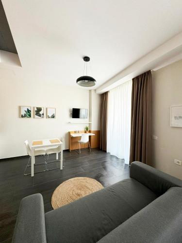 Magnet Residence Condo 1 self checkin, Tirana