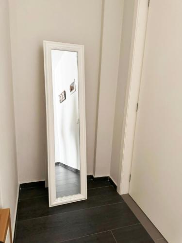 Magnet Residence Condo 1 self checkin, Tirana (photo 8)