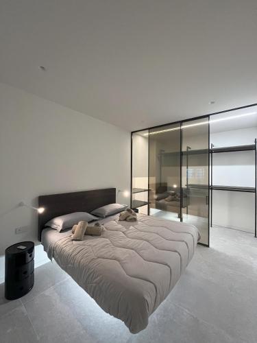 Gallienus Superior Apartment, Verona (fotografie 7)