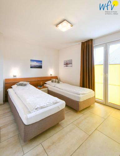 Superior Apartment with Sauna image 10