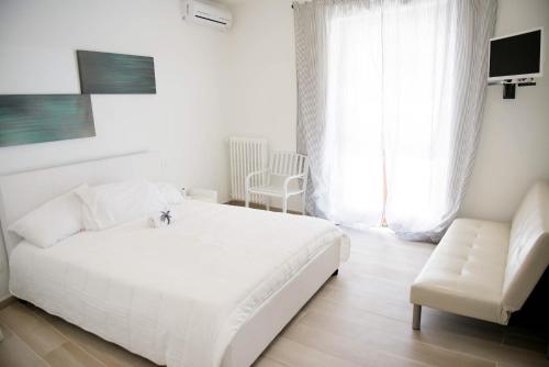 

Core Meu B&b