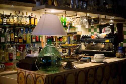 Hotel Biagiotti - image 13
