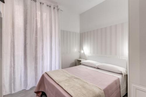 AltaDomus Roma - image 7