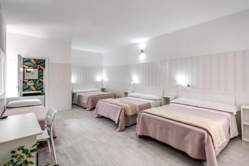 AltaDomus Roma - image 7