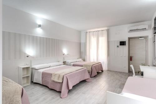 AltaDomus Roma - image 8