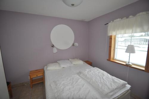 Stärhusvägen 6B (Starhusvagen 6B) in Salen