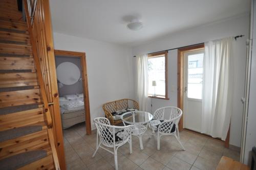 Stärhusvägen 6B (Starhusvagen 6B) in Salen