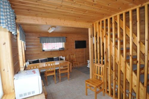 Stärhusvägen 6B (Starhusvagen 6B) in Salen