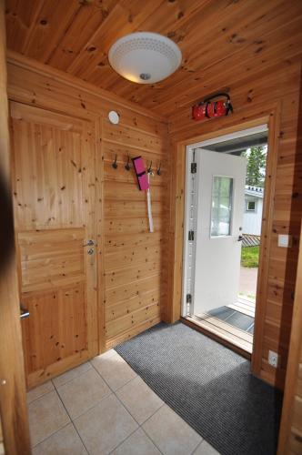Stärhusvägen 6B (Starhusvagen 6B) in Salen