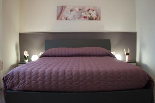 Casa Vacanze Podere San Giusto Volterra