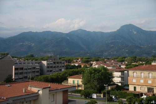 Hotel Biagiotti - image 2