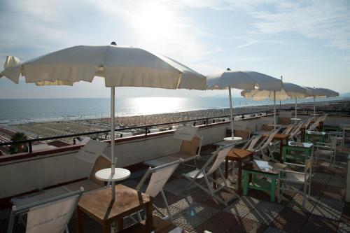 Hotel Biagiotti - image 11