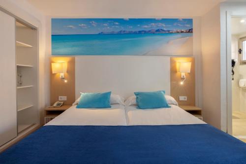 whala!beach - image 10
