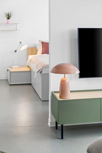 Zeitraum Solec 2