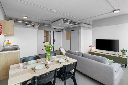 Zeitraum Solec 3