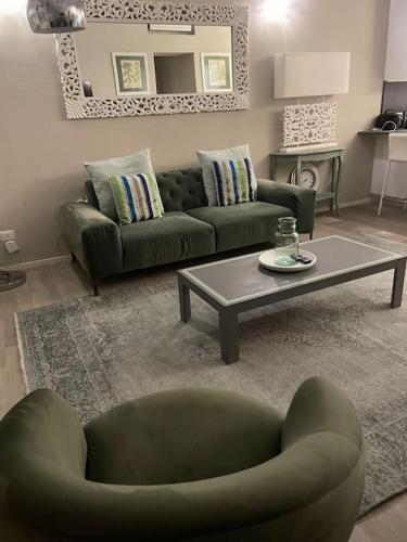 Nel cuore di Bologna, Boloňa (fotografie 4)