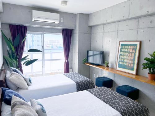 ALBERGO Pino 泊