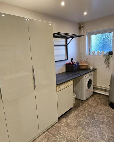 Guesthouse Erlandseröd (Guesthouse Erlandserod) in Tången