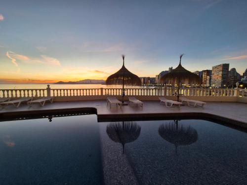 Foto - Portofino Playa