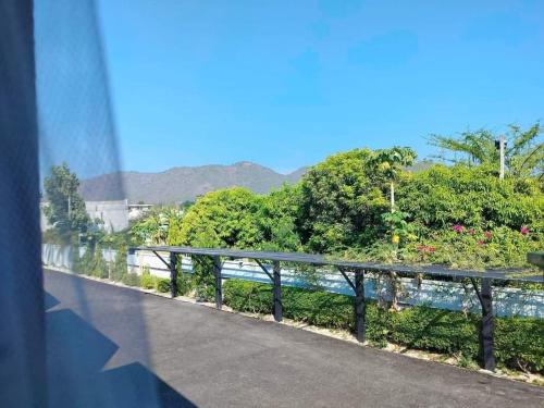 Cicada Hotel Kanchanaburi – Kanchanaburi, LA